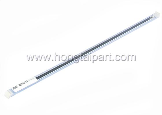 購入 ISO9001プリンター発熱体キャノンIR2525 IR2520 IR2530 オンライン製造