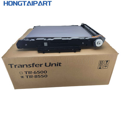 購入 原型トランスポートベルトユニット組立 302ND93150 TR-8550 2ND93150 TR8550 Kyocera TASKalfa 2552ci 2553ci 3252ci コピー機用 オンライン製造