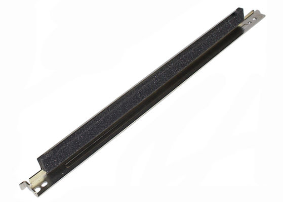 購入 ドラム クリーニング ブレードSumsung ML-1053 105 1052 1911 1910 1915 2526 2581N SCX-4600 4601 4623FH SF-651 SF-651P オンライン製造