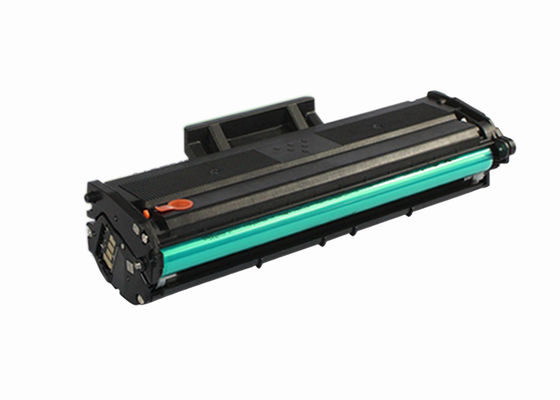 購入 ヒューザー アセンブリSumsung MLT-D111S SL-M2070 M2071FH M2020 M2021W M2022 オンライン製造