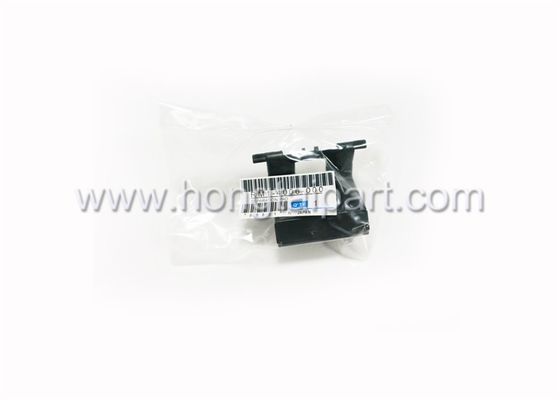 購入 分離のパッドCP1025 1025N M1136 M1216 M1213 RM1-4006 オンライン製造