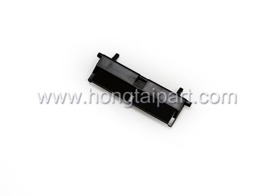購入 分離のパッドP2035 2055 P3015 Pro400 M401 RM1-6397 オンライン製造