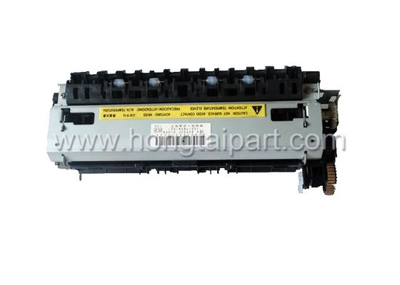 購入 LaserJetのためのヒューザー アセンブリ4000 4050 （RG5-2657-000CN RG5-2661-000CN RG5-2662-000） オンライン製造
