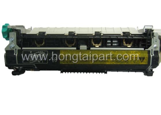 購入 ヒューザー アセンブリ4250 4300 RM1-0101-000 RM1-0102-000 オンライン製造