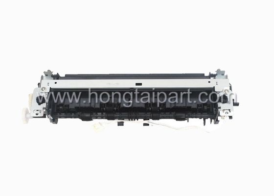 購入 ヒューザー アセンブリCP1210 CP1510 CP1215 CP1515 CP1518 CM1312 RM1-4430-000 RM1-4431-000 オンライン製造