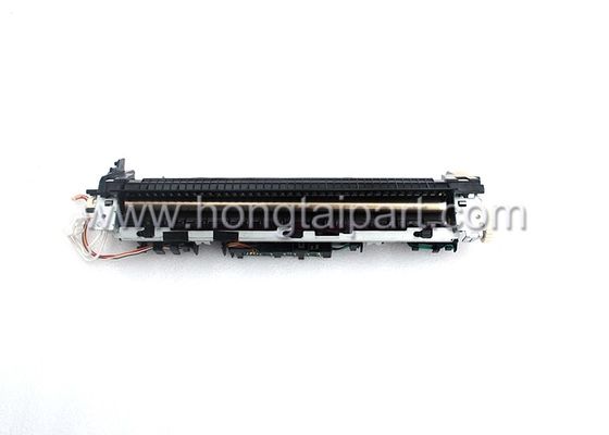 購入 ヒューザー アセンブリP1505 RM1-4228-000 RM1-4209-000 オンライン製造