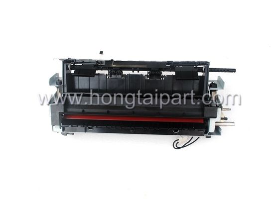 購入 ヒューザー アセンブリP2015 RM1-4247-000 RM1-4248-000 オンライン製造