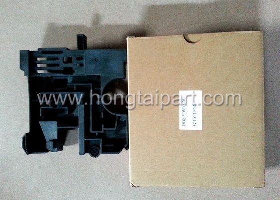 購入 ヒューザー カバー権利9000 9040 9050 RB2-5959-000 オンライン製造