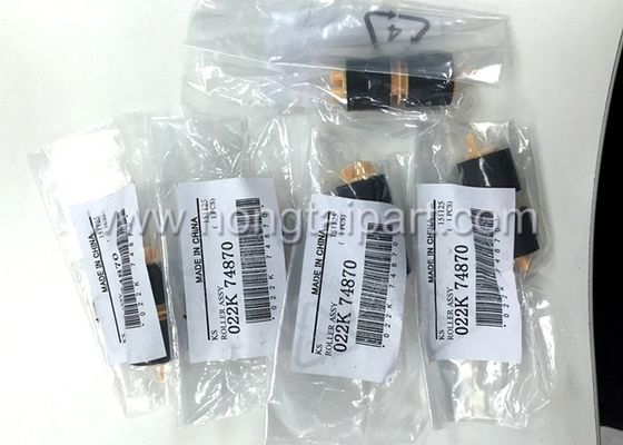 購入 フィード ローラーXerox WorkCentre 7425 022K74870 オンライン製造
