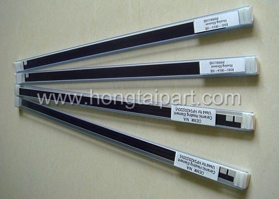 購入 取り替えプリンター発熱体LaserJet 2300 2400 2410 2420 RM1-1535-HEAT RM1-1491-HEAT オンライン製造