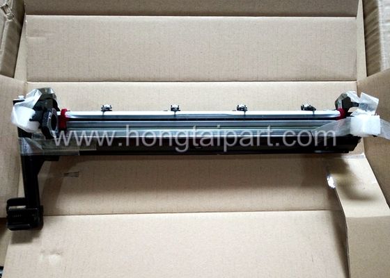 購入 MulitフレームのシャープAR5516 CFRM0021RS70 オンライン製造