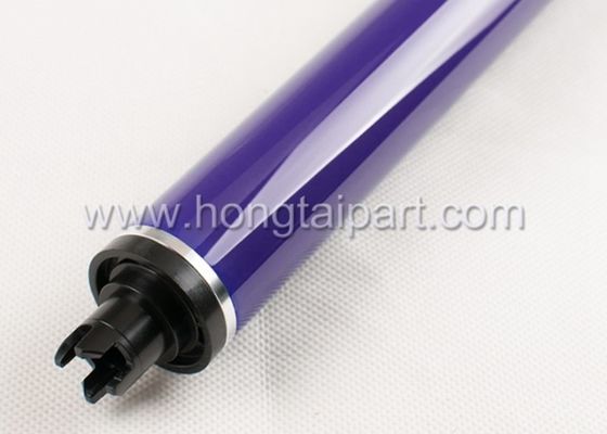 購入 OPCのドラムXerox IVC2270 2277 3370 3371 3373 3375 4470 5570 5575 ...... オンライン製造