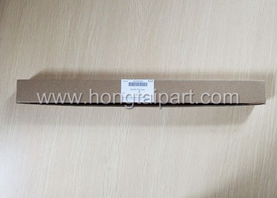 購入 東芝のEスタジオ163のための回復刃165 166 167 181 182 195 202L 203 203L 205 205L 206 206L 207 223 225 （6LE540200） オンライン製造