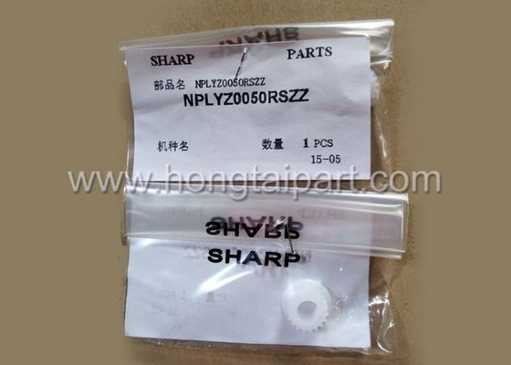 購入 シャープNPLYZ0050RSZZ オンライン製造