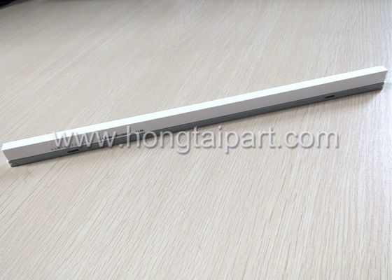 購入 潤滑油棒Ricoh MPC2003 3003 3503 4503 5503 6003 オンライン製造