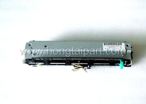 購入 ヒューザー アセンブリ2200 2300 オンライン製造