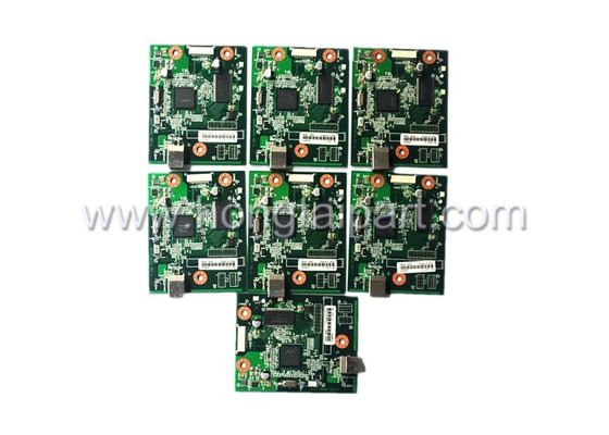 購入 フォーマッター板M1120 オンライン製造