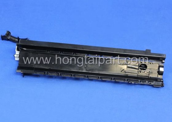 購入 管背部Xerox WorkCentreを7525 094K92772 094K92771 094K92770分配しなさい オンライン製造