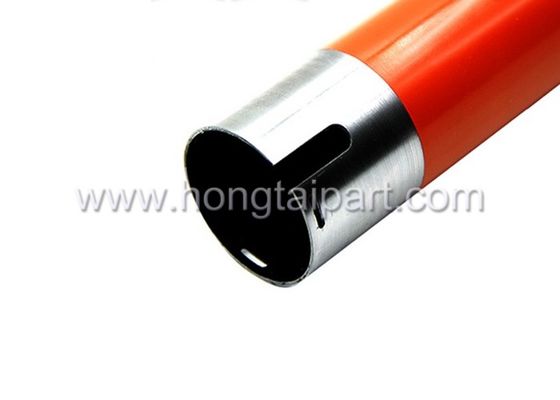 購入 上部ヒューザー ローラーのコピアーの部品のキャノンIRのADV 8085 8095 8105 FL3-3602-000 オンライン製造
