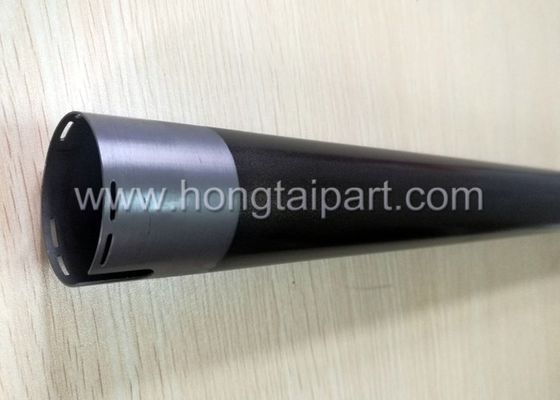 購入 キャノンImagerunnerのための上部ヒューザー ローラー5050 5055 5065 5075 （FC7-4276-000） オンライン製造