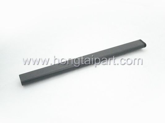 購入 ヒューザーのフィルムの袖P2055 2050 2035 M401プロ400 RM1-6405 オンライン製造