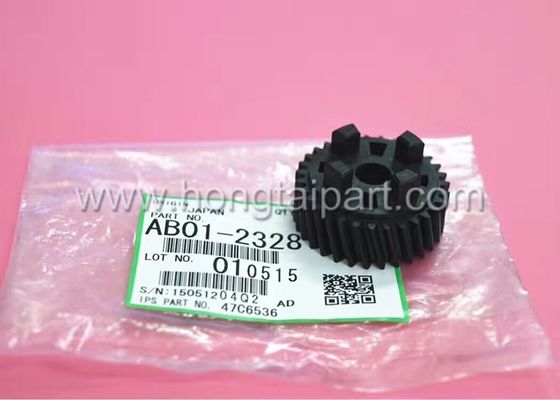 購入 溶解ドライブ ギヤRicoh AF1060 1075 2051 2060 2075 AB01-2328 （AB01-2317） オンライン製造