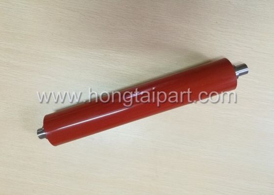 購入 Konica Minoltaのディディミアムのための低圧のローラー750 7085 850 7075 （3015-3031-01） オンライン製造