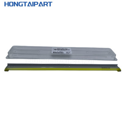 購入 OEM 工場 IU-213-ブレード ドラム クリーニングブレード コーニカ ミノルタ ビズハブ C200 C220 C280 C360 C203 C253 C353 開発者ブレード オンライン製造