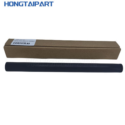 購入 QA001 フューザーフィルム H P M402 M403 M426 M427 400 M401 M425dn M203 M227 M118 M148 M149 オンライン製造