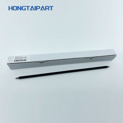 購入 対応するクリーニングブラシローラー AD042058 AD04-2058 G060-2326 G0602326 リコア・アフィシオ 1015 1018 1022 1027 2015 2018 30 オンライン製造
