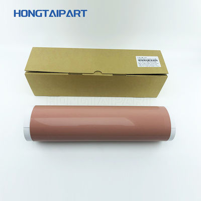 購入 コンパティブル固定フィルムスリーブ A50U765000 A50U757700 A50U734000 コニカ・ミノルタ C4070 C4080 C1100 C6110 融合ベルト オンライン製造