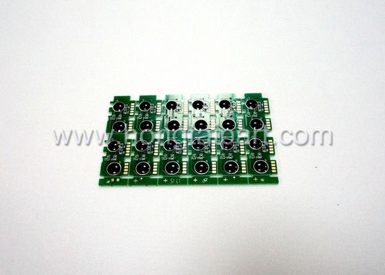 購入 トナーの破片サムスンMLT-D111S オンライン製造