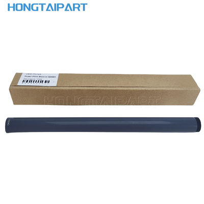 購入 RG9-1493-000 RG9-1493-FM3 RG5-1493 H Pレーザージェット 1000 1200 1010 カノン画像クラスD320 D340 オンライン製造