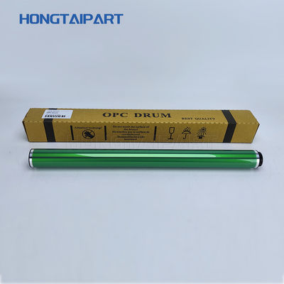 購入 OPC Konica Minolta Bizhub用のドラム C220 C224 C280 C284 C364 C454 C554 308 368 458 558 C258 C658 C250i 300i 360i C450i 55 オンライン製造