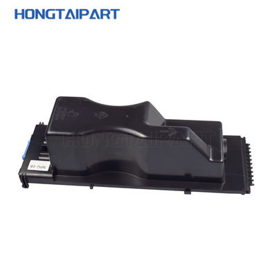 購入 カノン GPR-6 IR2200 IR2800 IR3300 コピエーター 6647A003AA プリンター トナー用の互換性トナーカートリッジ オンライン製造