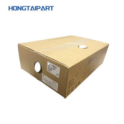 購入 本物のページワイドプリンタヘッドワイパーキットW1B43A H P カラー 755 774 779 765 785 780 E75160 E77650 E77660 P77740 P77750 P777 オンライン製造
