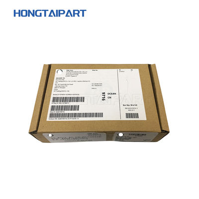 購入 ピックアップ フィード分離ロールキット W1B45A H P用 カラー 755 765 MFP 774 779 785 780 E77650 E77660 P77740 P77750 P77760 P7 オンライン製造