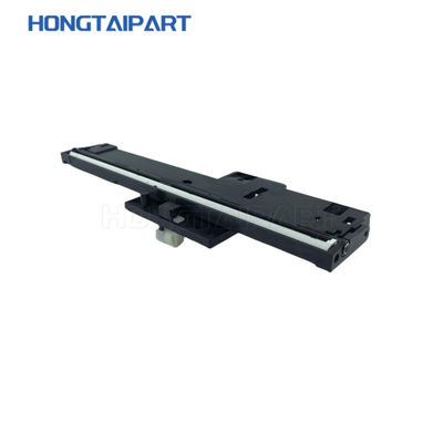 購入 CF484-60113 スキャニングヘッド アッシー レーザージェット プロ MFP H P M226 M225DW コピー スキャナー アッシー プリンター スキャナー スキャニング ヘッド ユニット オンライン製造