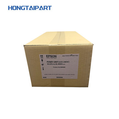 購入 エプソンAL-MX300 フューザーキット プリンター トナーレーザー 220-240V オンライン製造