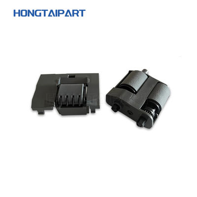 購入 W1B47A A7W93-67083 ADFローラー交換キット H P用 ページワイド カラー 750 772 774 777 779 779 77x P77940 P77950 P77960 P77740 オンライン製造
