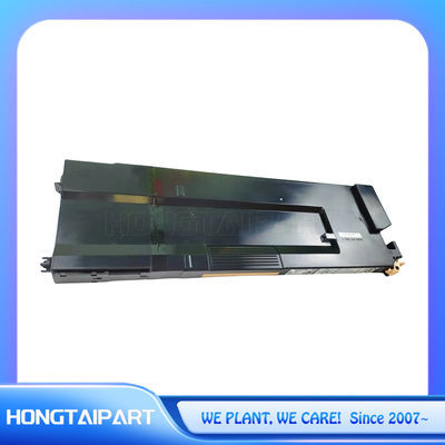 購入 廃棄物のトナーボトル 008R13036 CWAA0552 008R13001 Xerox用 4110 4127 4590 4595 D110 D125 D136 D95 ED125 廃棄物容器 オンライン製造