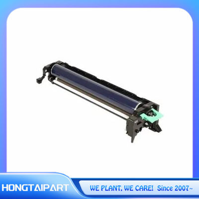 購入 HONGTAIPART D1882204 D1882205 D1882206 D1882207 リコー MPC2003 C2503 C2011 カラーレーザーコピー機 ドラムキット オンライン製造