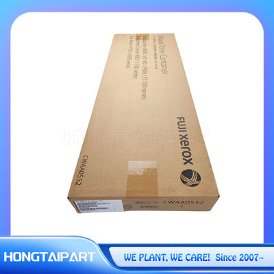 購入 本物の廃棄トナーボトル CWAA0552 008R13036 8R13036 008R13001 Xerox 4110 4127 4590 4595 D110 D125 D136 D95 ED125 E オンライン製造