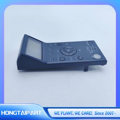 購入 操作パネル FM4-8678 カノン LBP6653 LBP6654 LBP6600 ユーザーインターフェース ダッシュボード オンライン製造