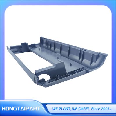 購入 フォントカバー Assy RL1-0905 カノン LBP2900 LBP3000 プリンタ フォントカバー オンライン製造