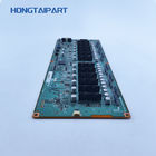 HONGTAIPART オリジナルフォーマットボード A30C5 A35C7 Riso 7050 メインボード