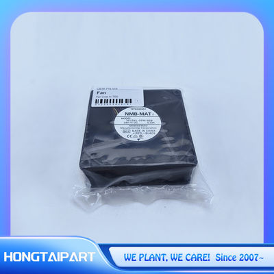 購入 HONGTAIPART 新品 オリジナル フューザーファン 127K045851 ゼロックス DC 240 242 250 260 700 プリンター冷却ファン オンライン製造