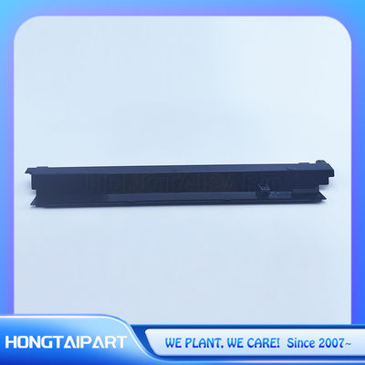 購入 OEM 工場開発者組立 プラスチックカバー 04K86350 604K86351 604K86352 Xerox DC 550 560 700 770 プリンタ CMYK オンライン製造