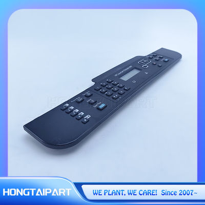 購入 原始制御パネル組成 CE539-60101 C1209 H P M1536 1536 H1536P M1536DNE 1530 ディスプレイ画面付き HONGTAIPART オンライン製造