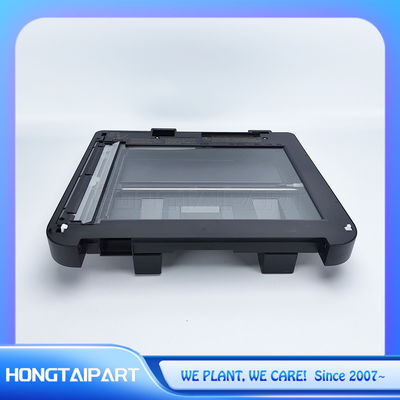 購入 FM1-F388-000 FM1-F388 カノン用プレート組 MF 212 216 227 229 211 222 224 226 232 236 237 244 247 249 読書アシー オンライン製造